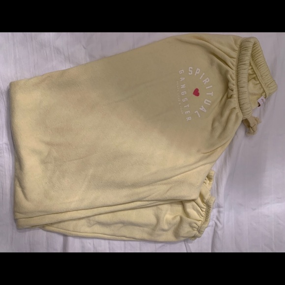 M_5efd21663a0db90ac0e8a1b3